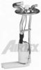 AIRTEX E10326M Fuel Feed Unit